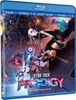 Star Trek: Prodigy: Season 1 - Episodes 11-20 [Blu-ray]