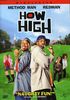 How High