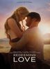 Redeeming Love [DVD]