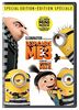 Despicable Me 3