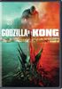 Godzilla vs. Kong - Bilingual