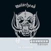 MOTORHEAD - No Remorse (Dlx)