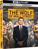 The Wolf of Wall Street [UHD]