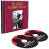 Elvis Costello & Burt Bacharach - The Songs Of Bacharach & Costello    [2 CD]