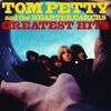 Tom Petty - Greatest Hits