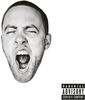 Mac Miller - Go:Od Am