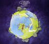 Yes - Fragile