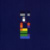 Coldplay - X&Y