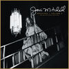 Joni Mitchell - Joni Mitchell Archives, Vol. 3: The Asylum Years (1972-1975)