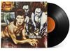 David Bowie - Diamond Dogs (50th Anniversary Half Speed Master)