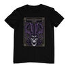 Dungeons and Dragons- Black T-Shirt