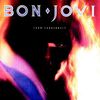 Bon Jovi - 7800 Degrees Fahrenheit (remastered)