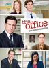 The Office: The Complete Series [DVD]
