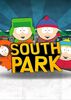 South Park: The Complete Twenty-Third Season [Blu-ray]
