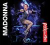 Madonna - Rebel Heart Tour