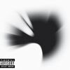 Linkin Park - A Thousand Suns