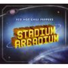 Red Hot Chili Peppers - Stadium Arcadium