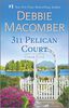 311 Pelican Court - English Edition