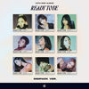 TWICE - Ready To Be (Digipack Version)