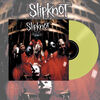 Slipknot - Slipknot