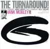 Hank Mobley - Turnaround