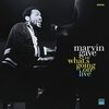 Marvin Gaye - What's Going On