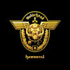 Motorhead - Hammered