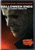 Halloween Ends [DVD]