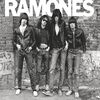 The Ramones - Ramones (40th Anniversary Edition)