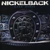 Nickelback - Dark Horse