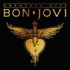 Bon Jovi - Bon Jovi Greatest Hits