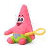 Spongebob - Phunny Plush- Jellyfishin' Patrick Star