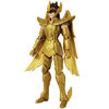 Saint Seiya: Knights of the Zodiac: Sagittarius Aiolos Figure