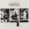 Genesis (USA) - Lamb Lies Down on Broadway