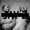 Jay-Z - Magna Carta Holy Grail