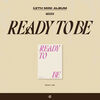 TWICE - READY TO BE (READY version)