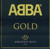 ABBA - Gold