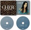 Cher - Believe (25th Anniversary Deluxe Edition)