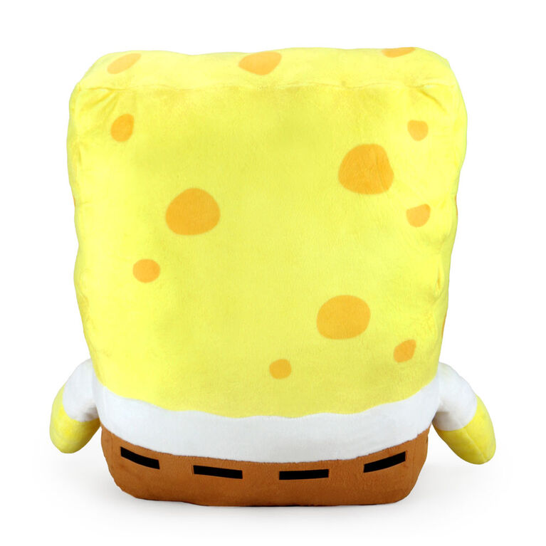 Spongebob Squarepants- 16" Plush