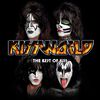 Kiss - Kissworld: The Best Of Kiss