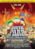 South Park: Bigger, Longer & Uncut