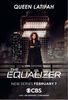 The Equalizer: Season One [DVD]