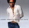 Lenny Kravitz - Greatest Hits