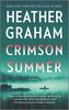 Crimson Summer - English Edition