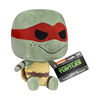 Plush: TMNT- Raphael