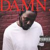 Kendrick Lamar - Damn.