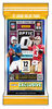 2023 Donruss Optic Football Fat Pack - English Edition