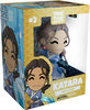 YOUTOOZ - Figurine en Avatar: The Last Airbender: Katara - Édition anglaise