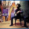 Prince - The Vault: Old Friends 4 Sale (LP)