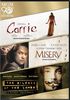 Silence of the Lambs / Carrie / Misery (MGM 90th Anniversary Edition) (Bilingual)